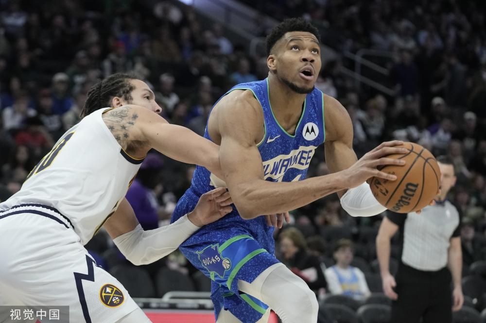 本文将从比 本文将从比