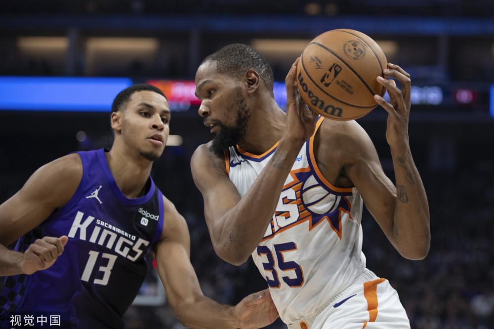 一连串的连 一连串的连