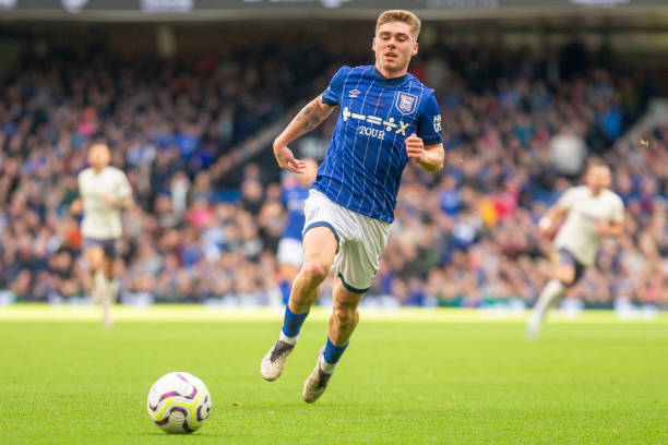 会潜在的影 会潜在的影