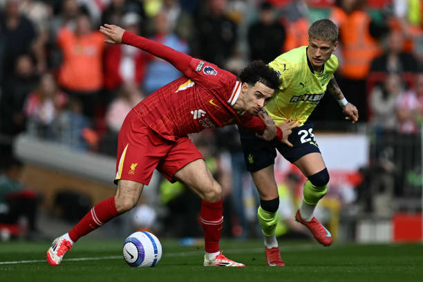 转会市场的 转会市场的