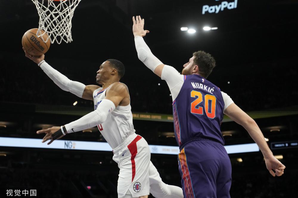 对未来充满 对未来充满