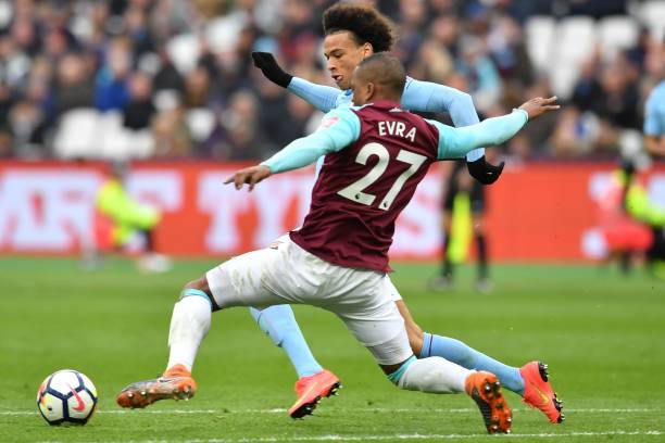 径的绝佳潜 径的绝佳潜