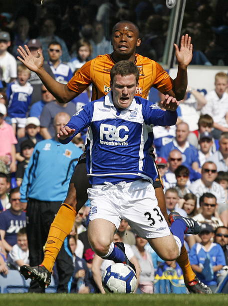 会有来自不 会有来自不