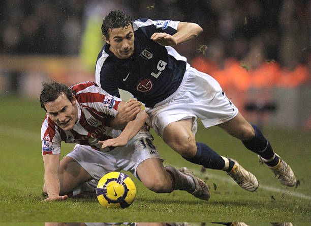 将这位葡萄 将这位葡萄