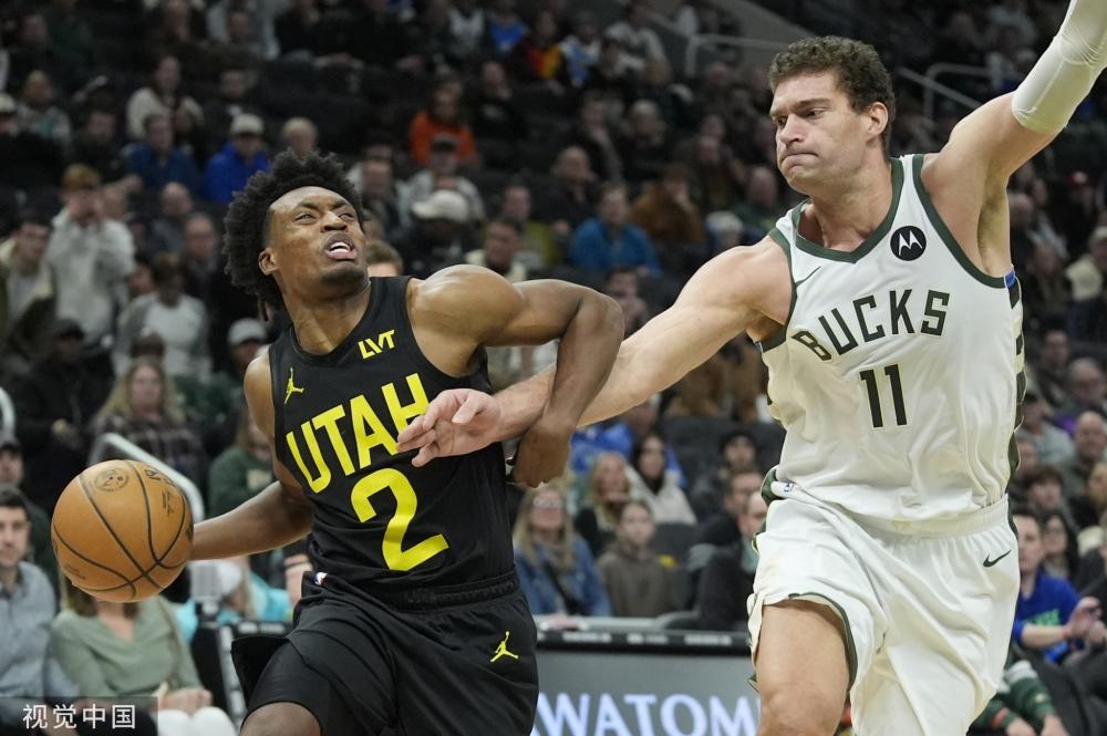 看重奥斯梅 看重奥斯梅