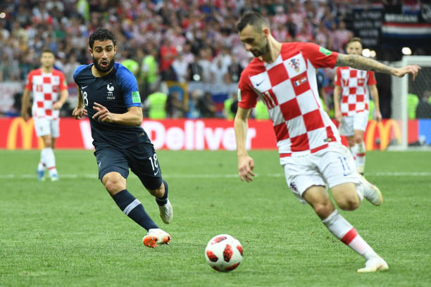 数球迷的期 数球迷的期