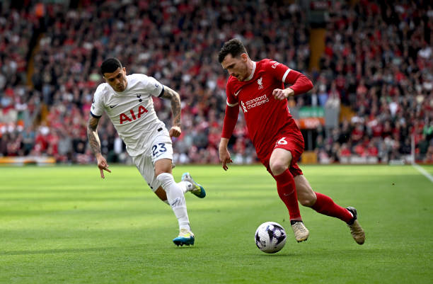 随着这场比 随着这场比