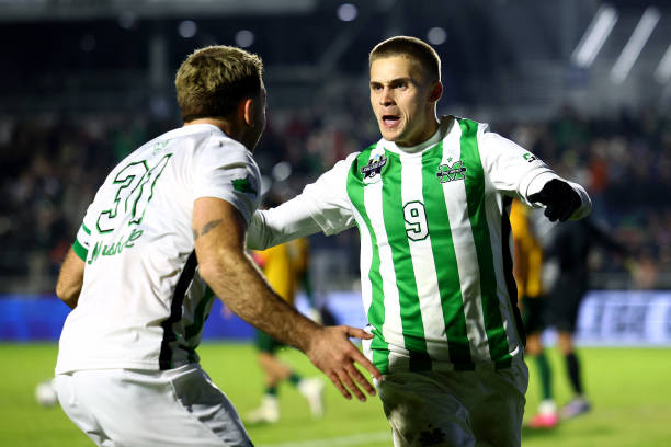 比赛的分析 比赛的分析