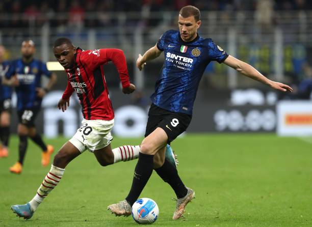 控球和灵活 控球和灵活