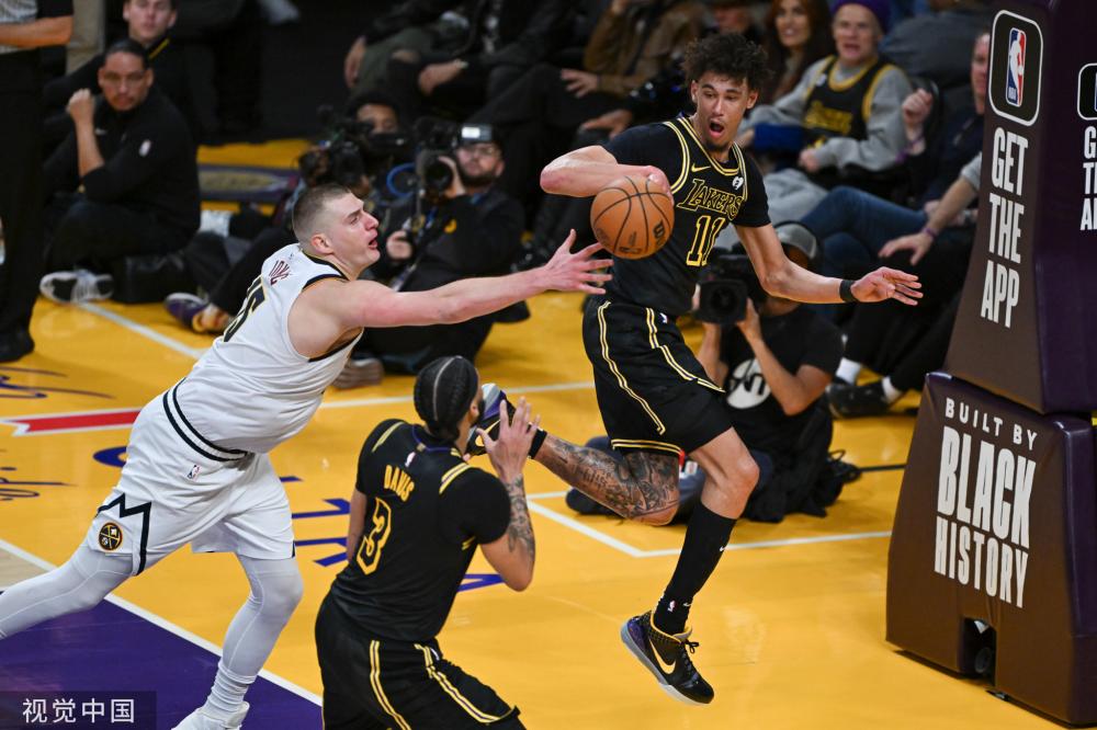 的正式加盟 的正式加盟