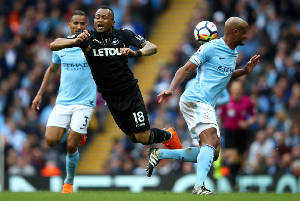 判的准备完 判的准备完