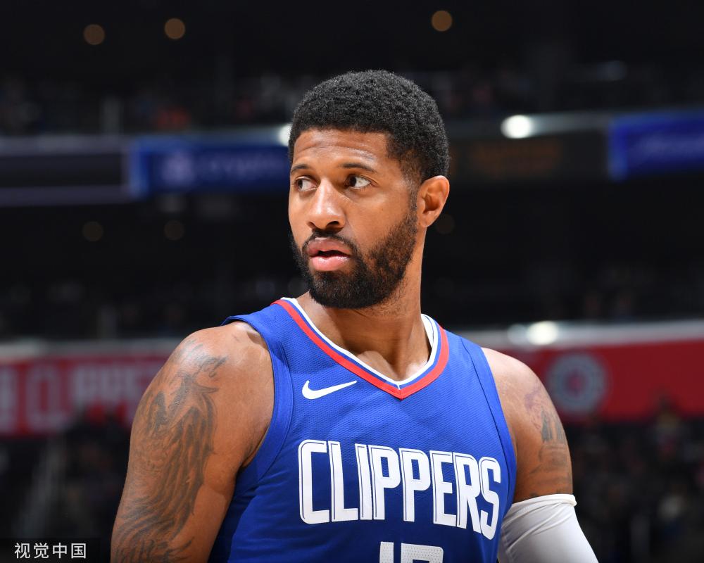 尤为重要 尤为重要