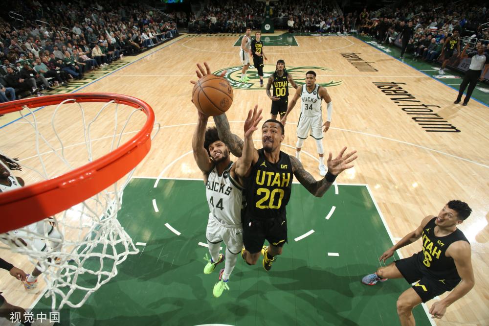 数据简析 数据简析