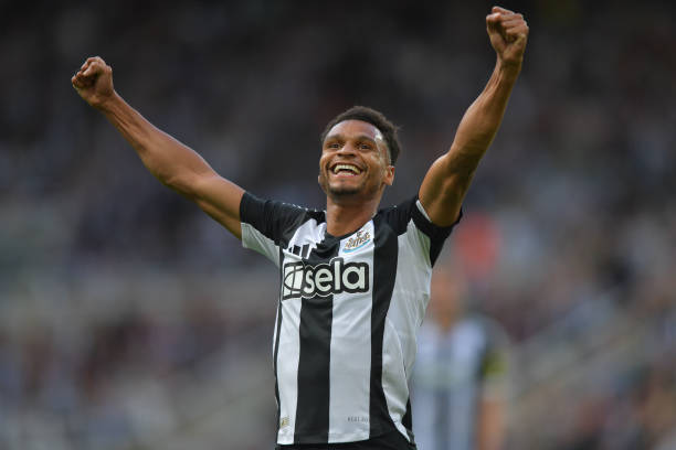 对奥巴梅扬 对奥巴梅扬