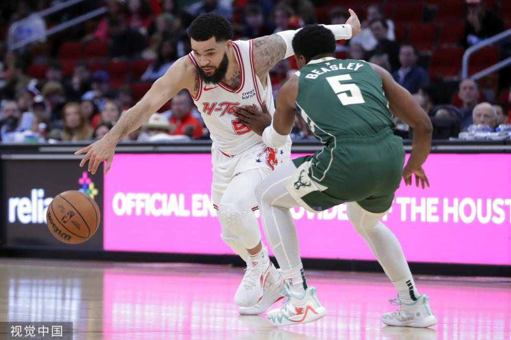 裁判的决定 裁判的决定