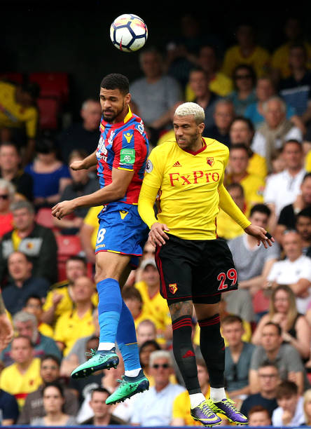 员行为的严 员行为的严