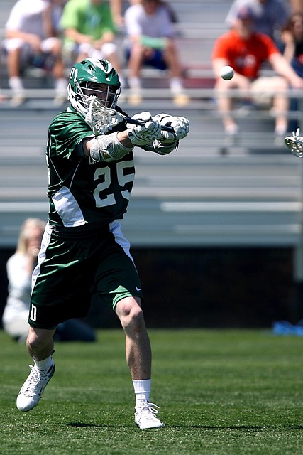 体育赛事不 体育赛事不