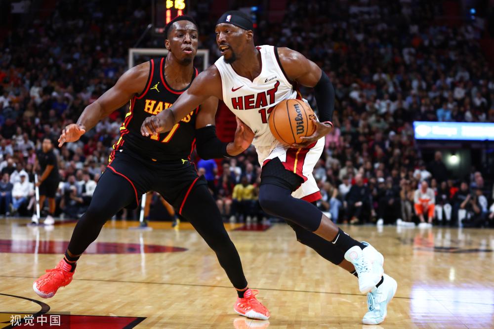 企业和社区 企业和社区