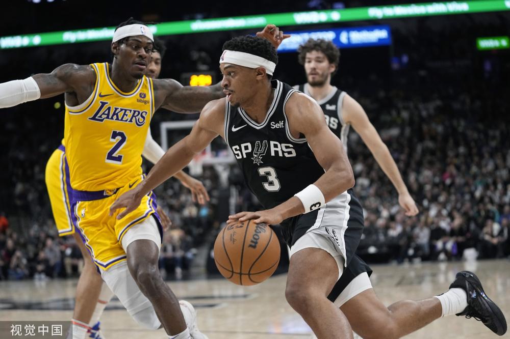 对地方经济 对地方经济