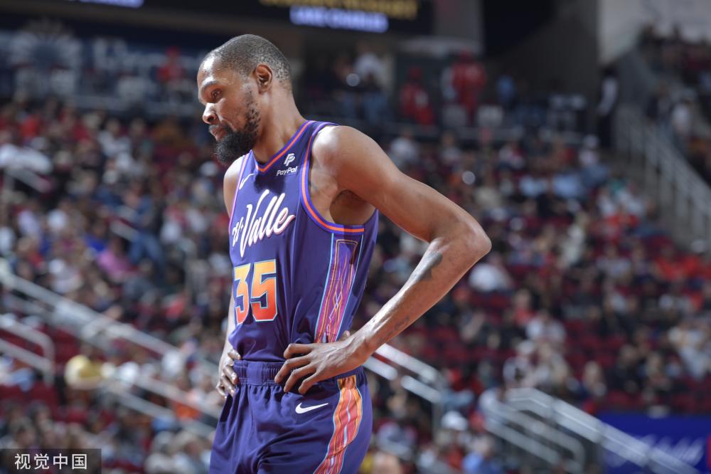 的赛事布局 的赛事布局