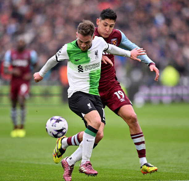 他不仅在赛 他不仅在赛