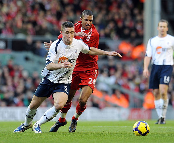 有一位名叫 有一位名叫