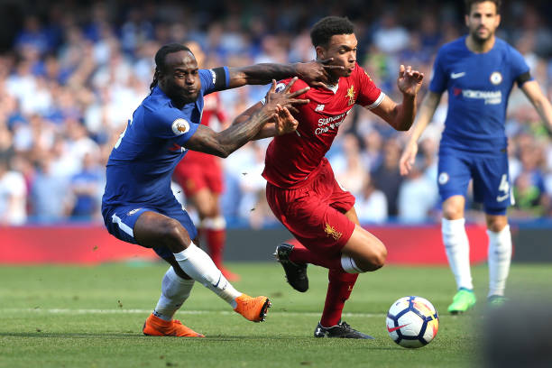 年足球培养 年足球培养