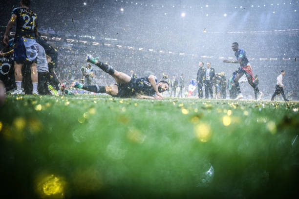 端的安全科 端的安全科