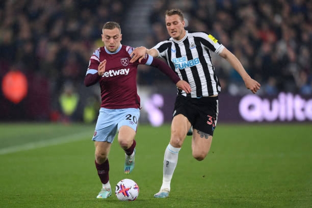 不少业内人 不少业内人