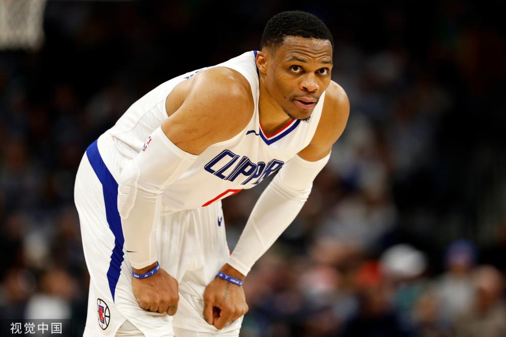 仅是品牌影 仅是品牌影