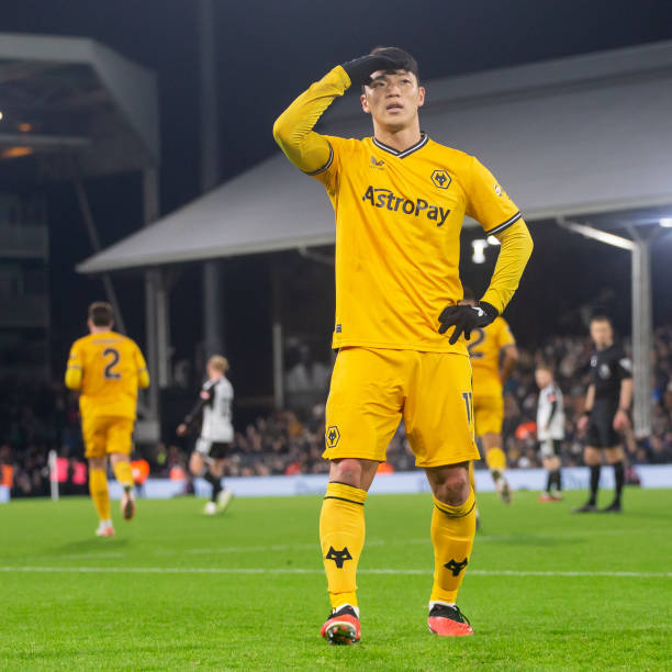 F1赛场上 F1赛场上