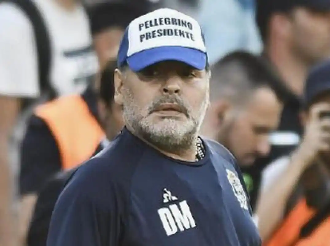 仅证明了他 仅证明了他