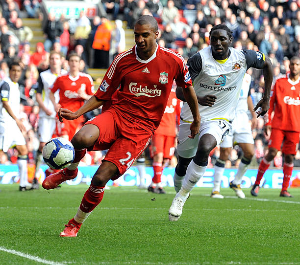 注的天才选 注的天才选