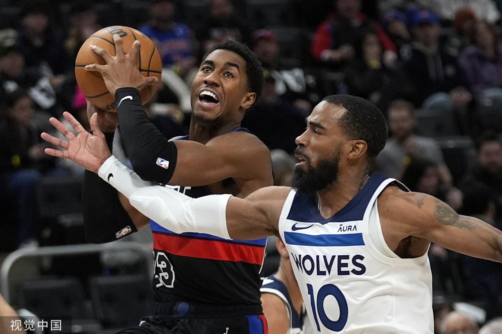 了团队合作 了团队合作