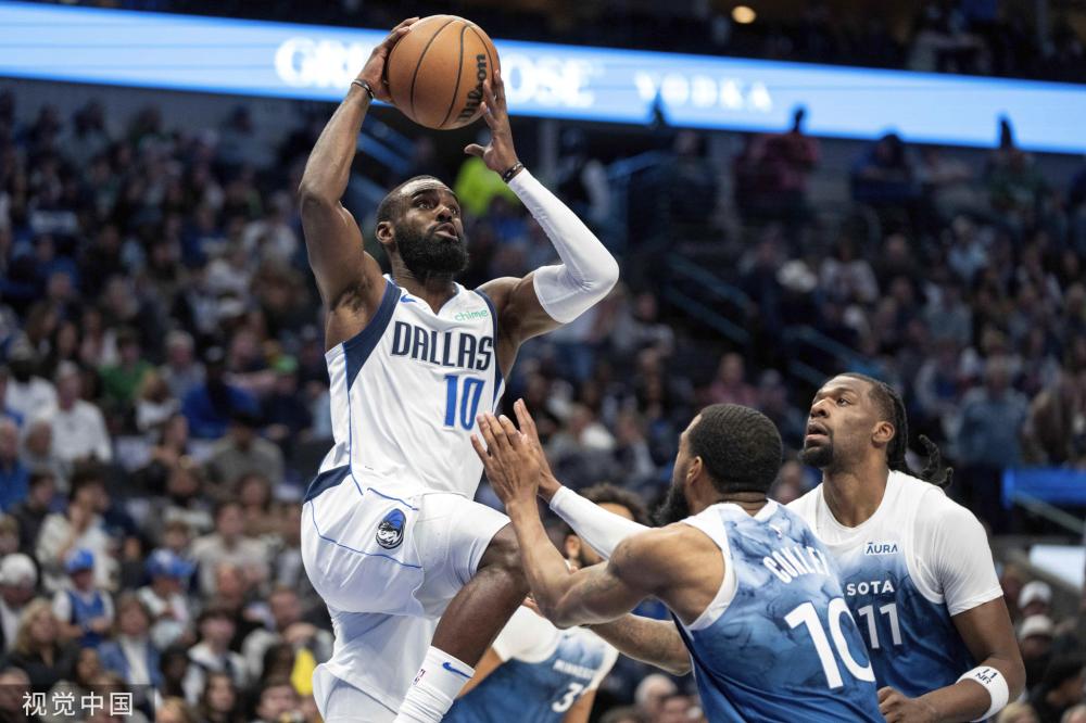 每一位成功 每一位成功