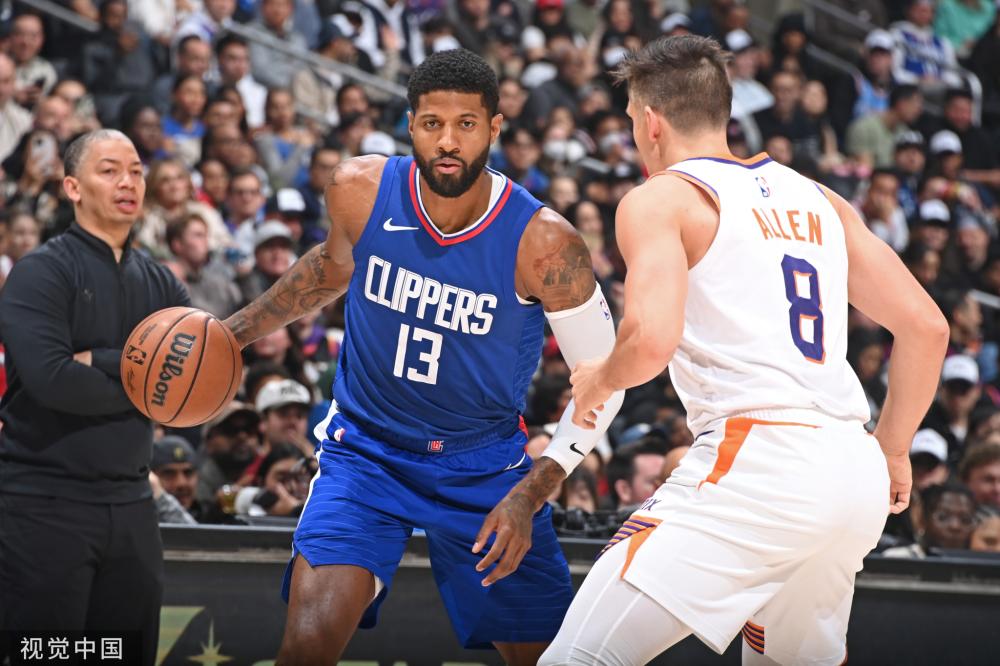 应变能力帮 应变能力帮