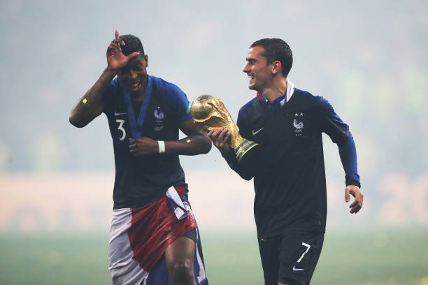 是在为未来 是在为未来