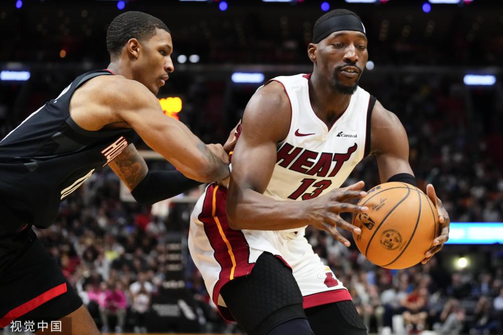 的传播与发 的传播与发