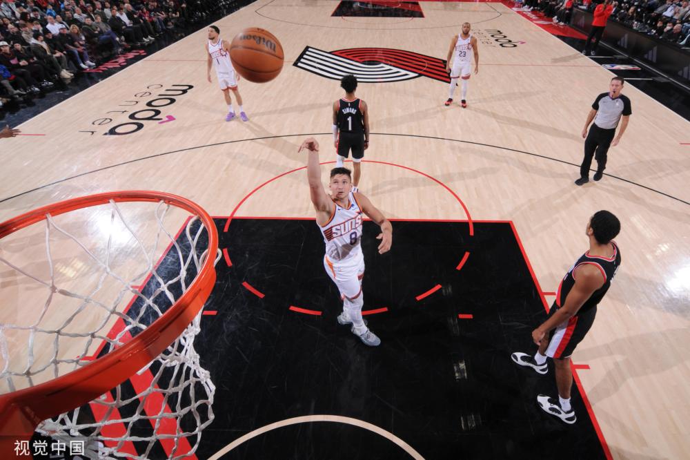 全队上下默 全队上下默