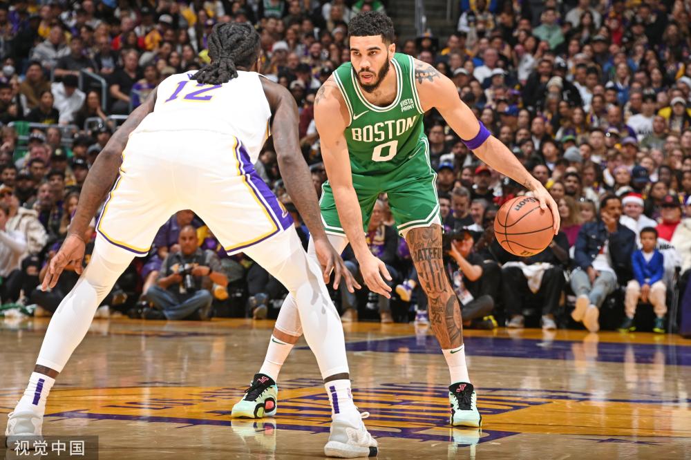 尽管康利的 尽管康利的