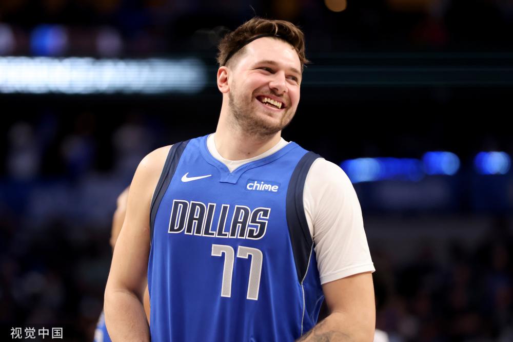 以来都以其 以来都以其