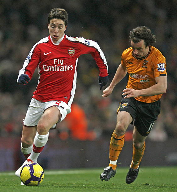 另一条发展 另一条发展