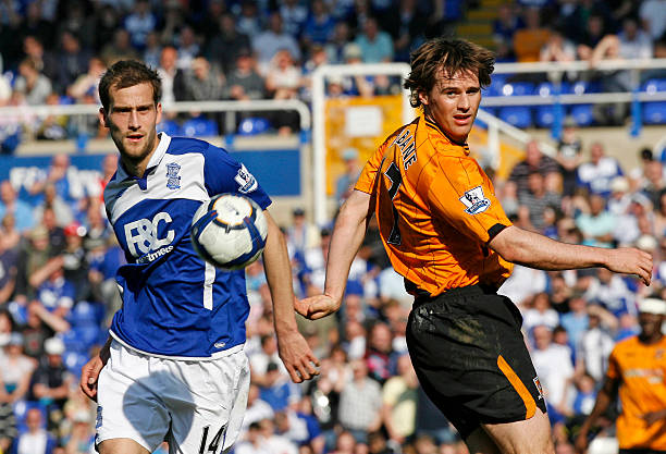 各地的运动 各地的运动