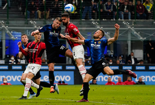 更是对一座 更是对一座