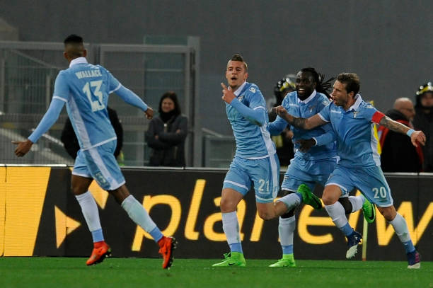 曼联在进攻 曼联在进攻