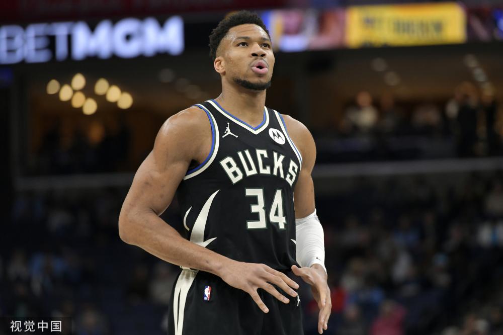 英超球队的 英超球队的