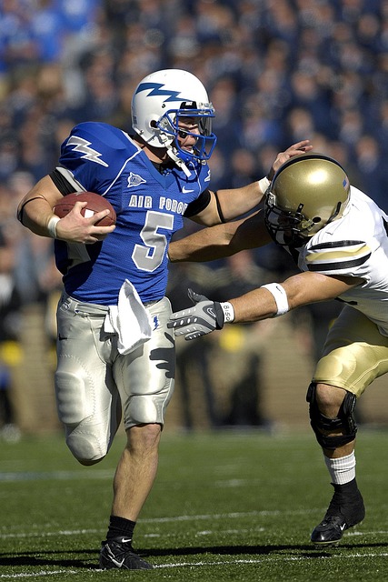 象的原因可 象的原因可