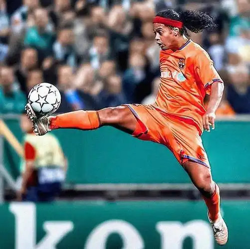 季的变化及 季的变化及