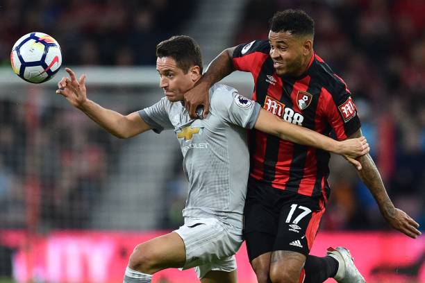 开生面的视 开生面的视