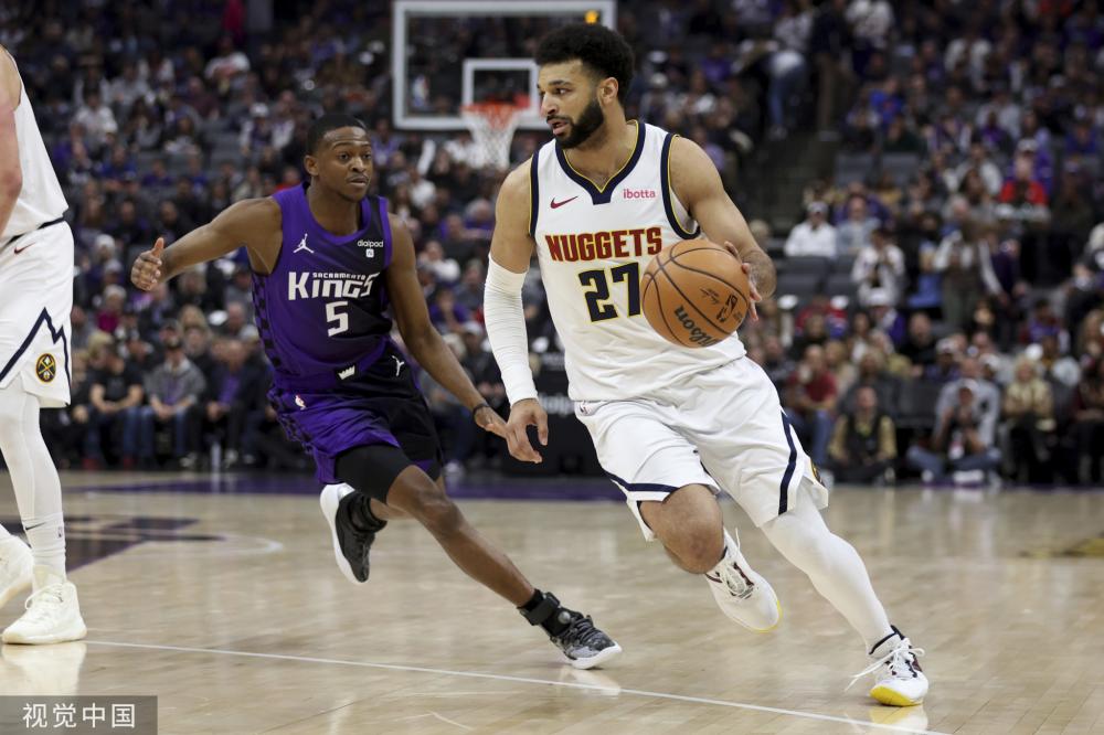 跨越国界的 跨越国界的